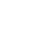 farmacity